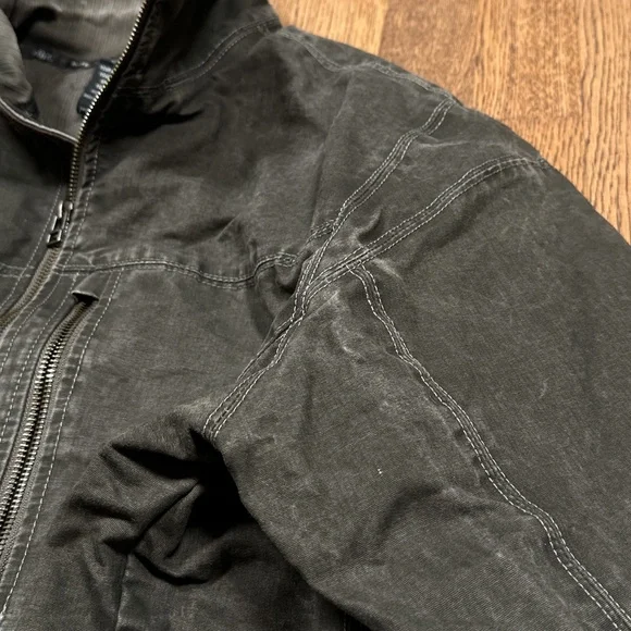 Sold - Picture 5 of 12